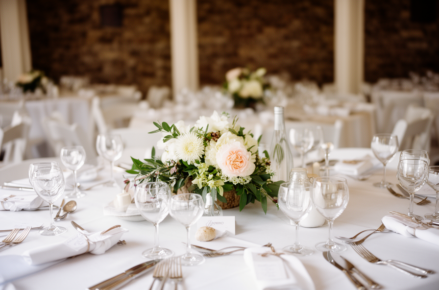 cheap wedding venues