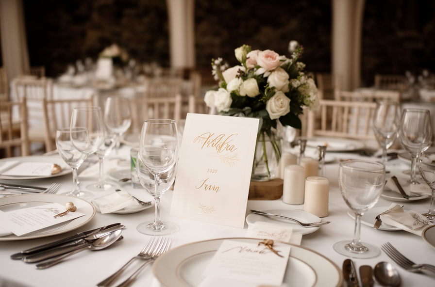 small wedding venues